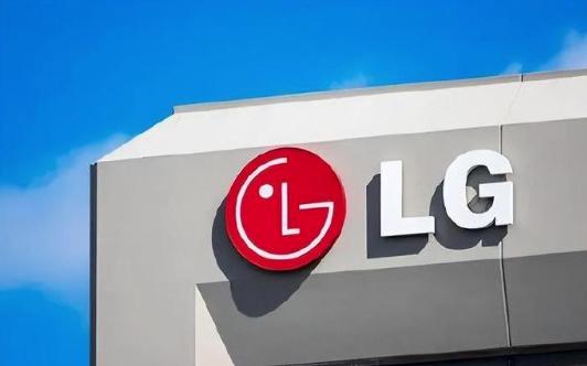LG 电子高管在北京与海信高管就业务重组计划进行协调磋商，包括出售电视业务部门的