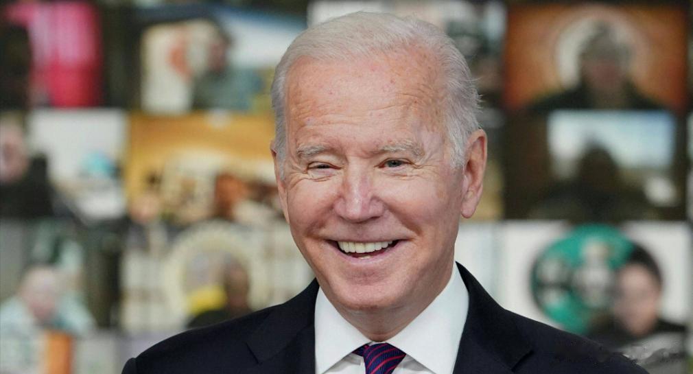 拜登还能撑多久？巴西总统弃用美元支持华为，还给我国送来大礼？

在巴西总统卢拉（