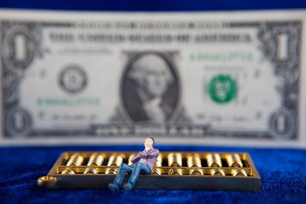 凤凰新闻【为啥各国都在说“化债”，而不是“还债”？】其实很简单的道理，全世界各国