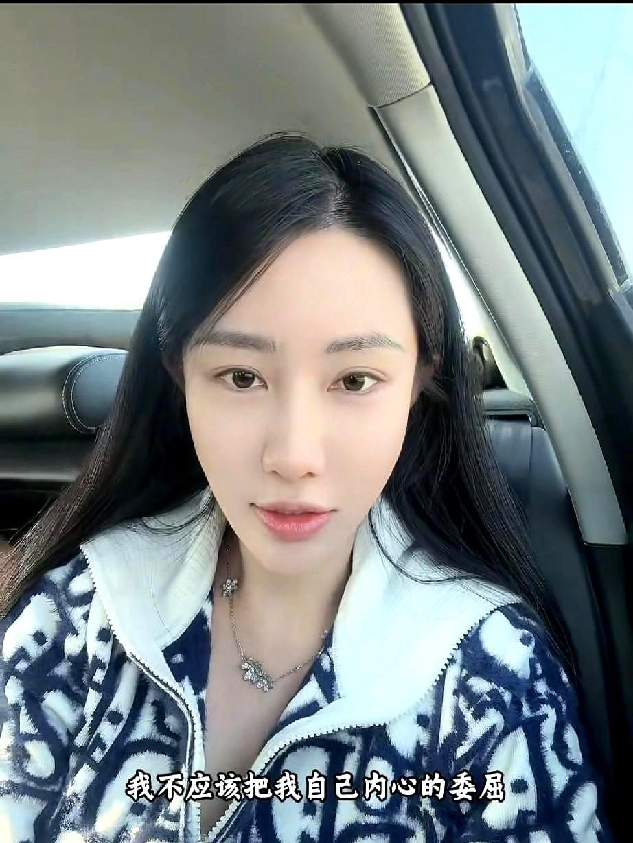 刘文迪终于发视频道歉了！

之前他在福建莆田文化节直播时闹事，干扰活动流程还跟工