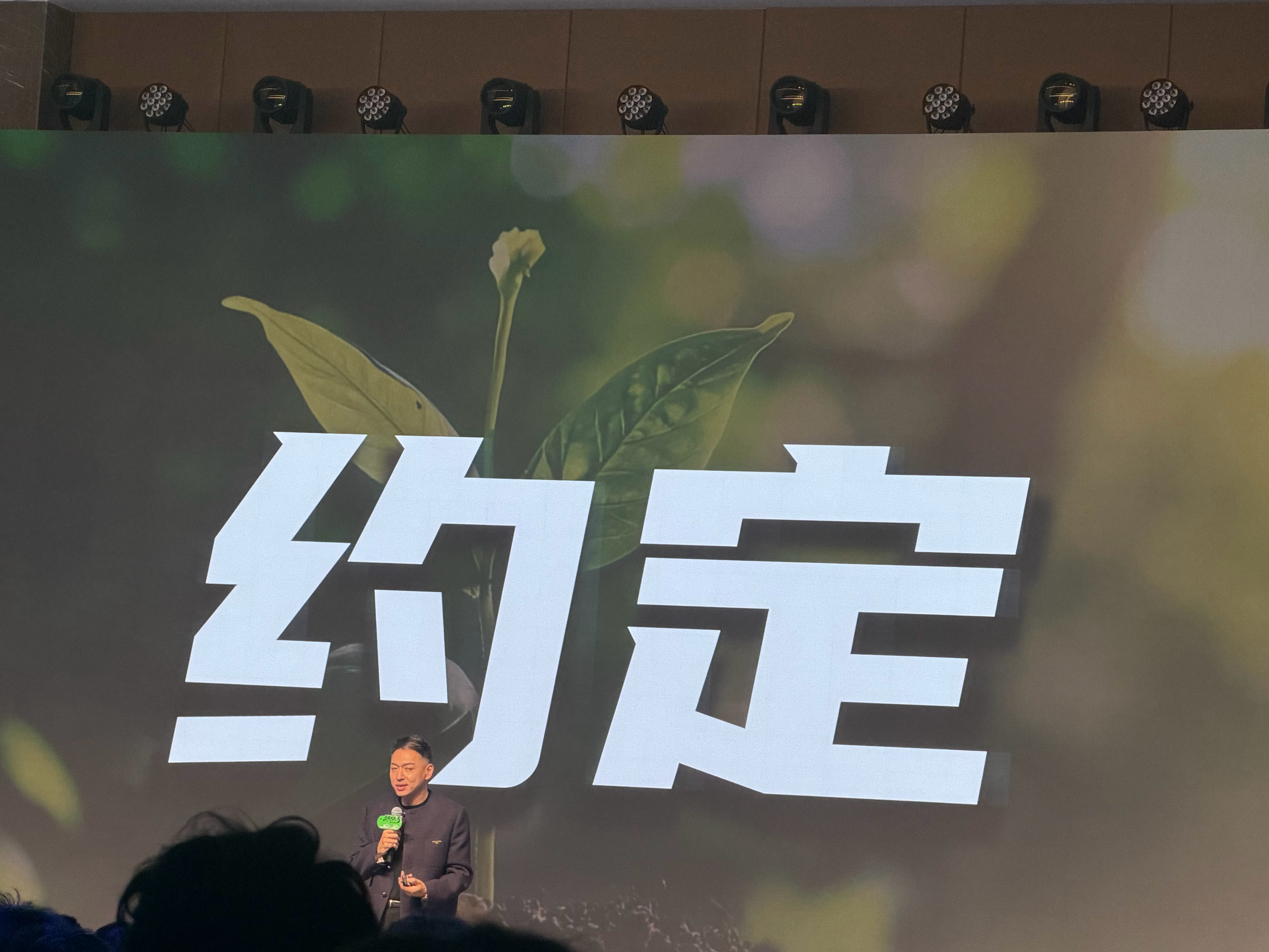 这么好的资源和平台一次次没握住的机会希望早点开窍多学点 多悟点最主要是不要躺在舒