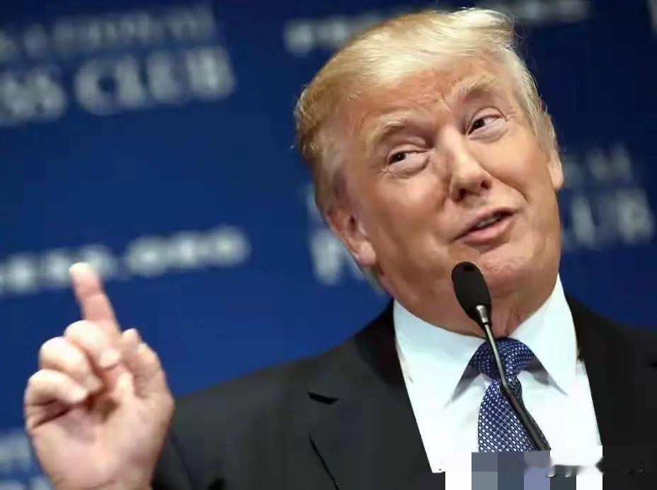 美国的和平委员会虽然成立了，但没有中俄印，没有德法英，没有日德意，除了美国自己，