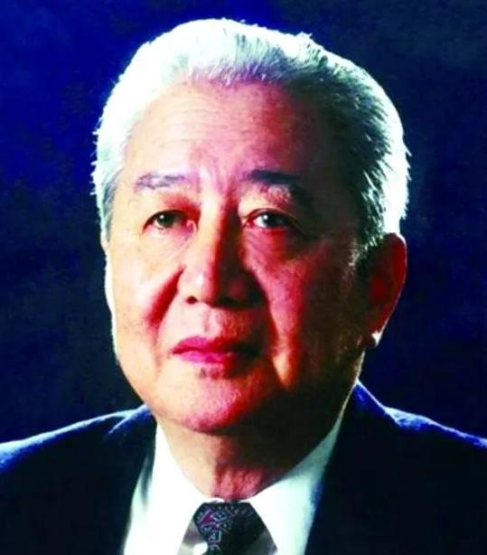 美国那边早就料到这个结果，就等着看中国束手无策、只能继续依赖他们进口的笑话，甚至