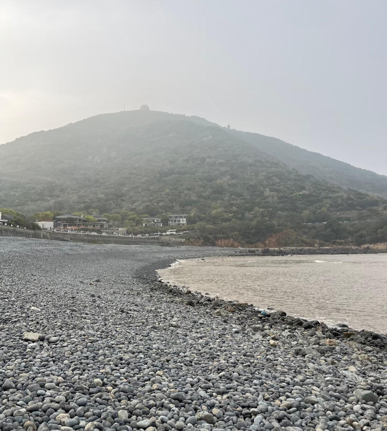 周末去了一趟舟山，
回来后总结了下，
还是真心想给大家几个建议！
首先就是昨天说