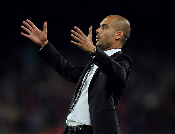 还不是犟老登那会儿，有位我十年前就认识的瓜迷朋友说这组照片超帅的