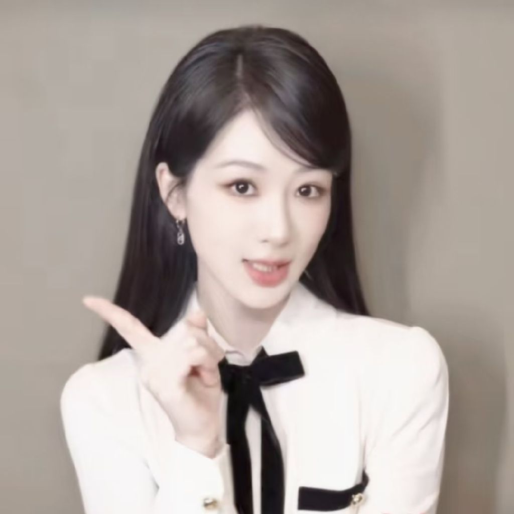 杨紫  yz杨紫李祯yz杨紫家业你是乱花欲渐中唯一用青睐燃烧的星火燎原【杨紫李祯