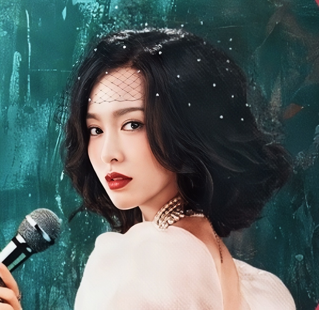 被这个唐嫣曲梦美鼠 