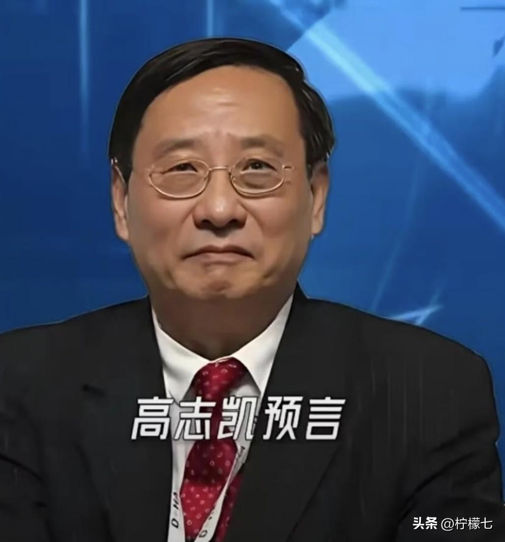 风暴倒计时‼️美股虚假繁荣藏巨雷🔥🔥39 万亿美债或将引爆全球连锁崩盘
中美