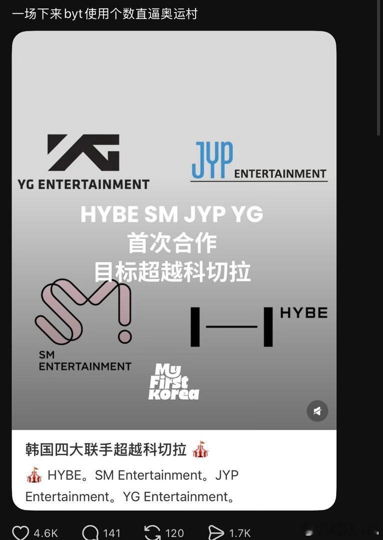 srds 这跟各种年末有啥区别 难道没有这个某些人年末就看不上眼了？没懂。 