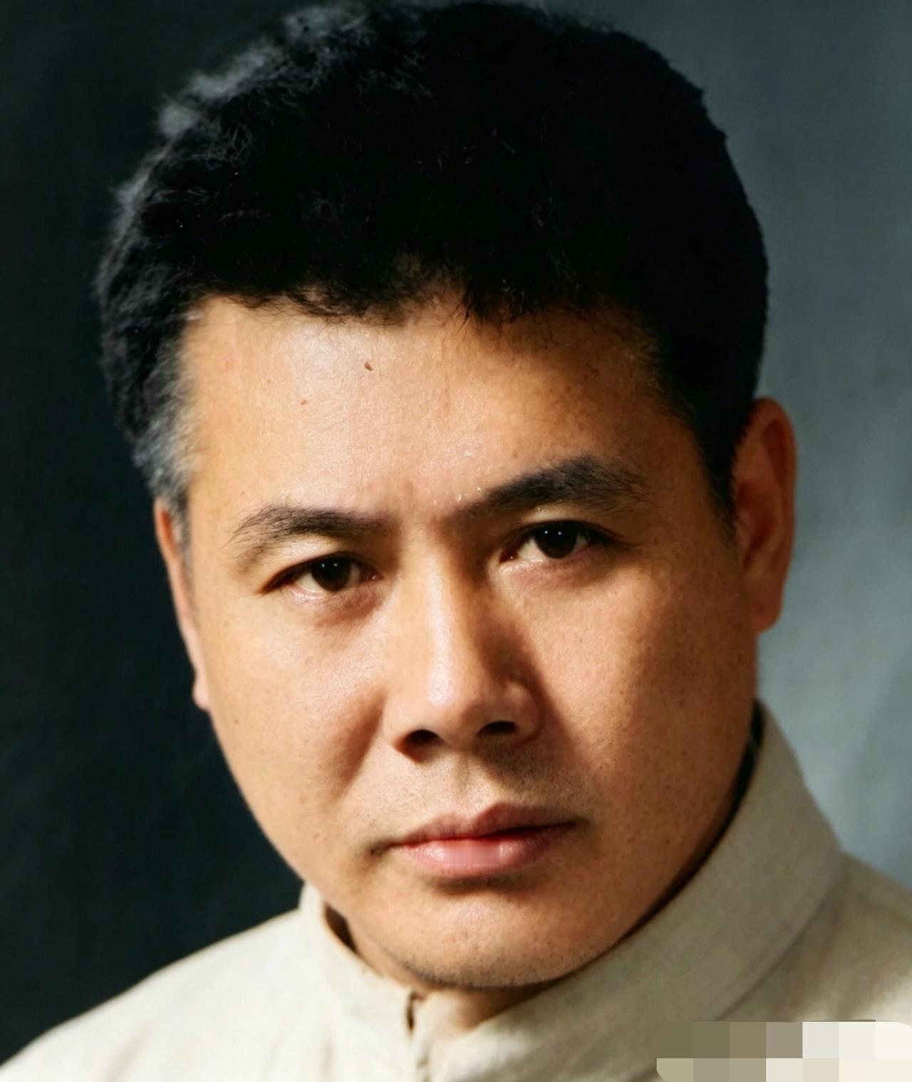 1934年，一个国军少将救下8.6万红军，建国后毛主席叮嘱叶剑英：他是我们党的老