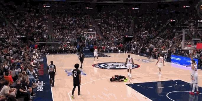 分享图片 ​​​