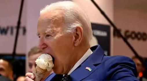 一组惊人的数据让人跌破眼镜：中国城市居民平均每天吃 9.1 克糖，而美国人日均添