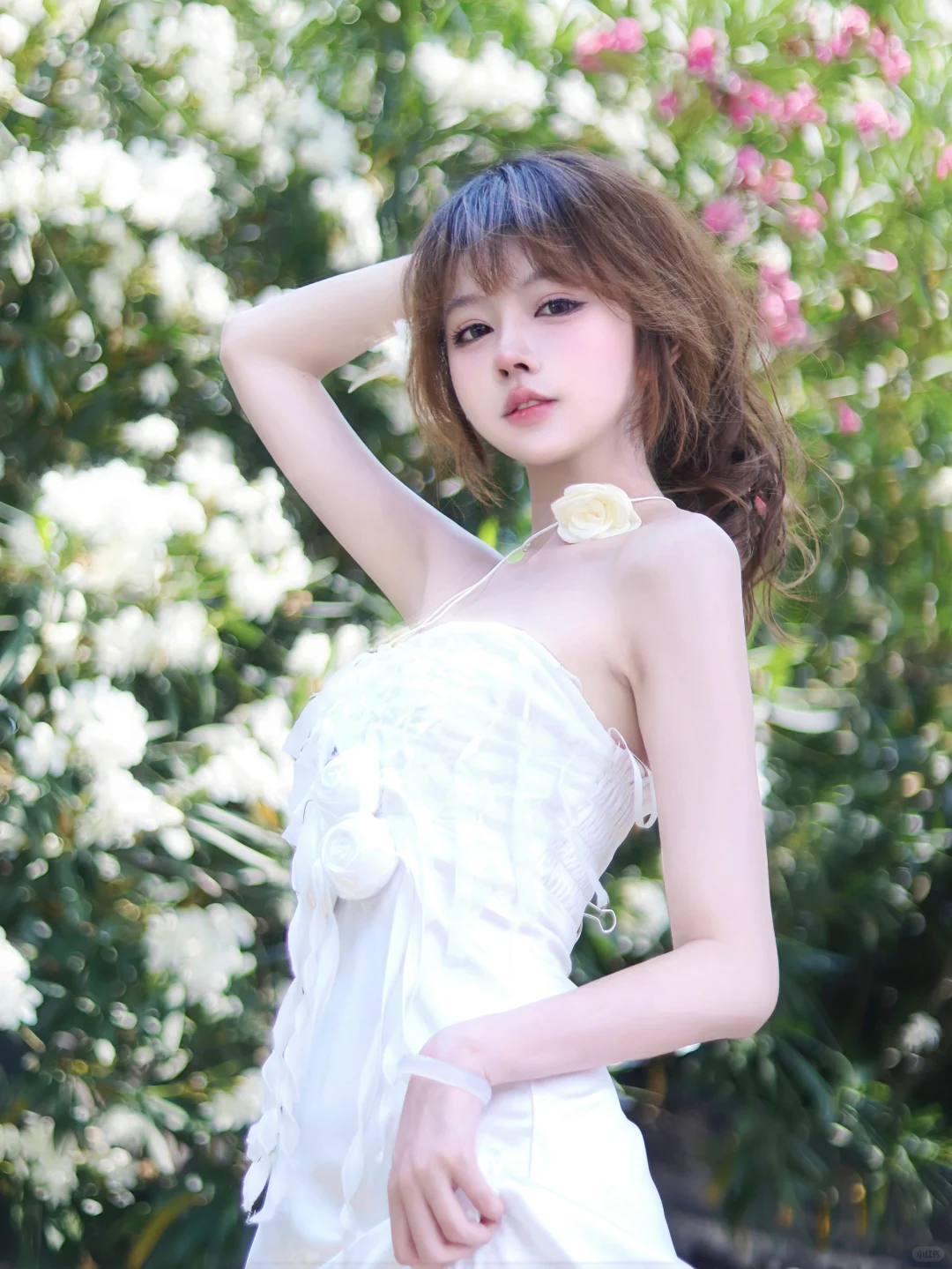 拿不下我 你的问题
