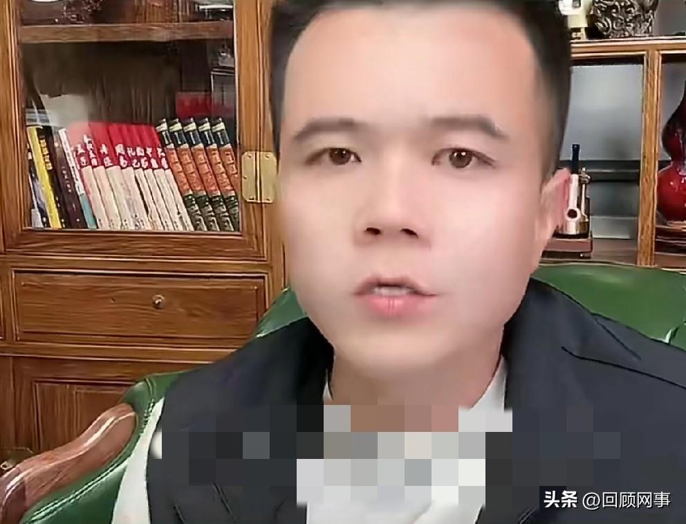 驴家小胖称辛选直播间10万人的含金量要比外边50万100万的含金量都高，因为都是