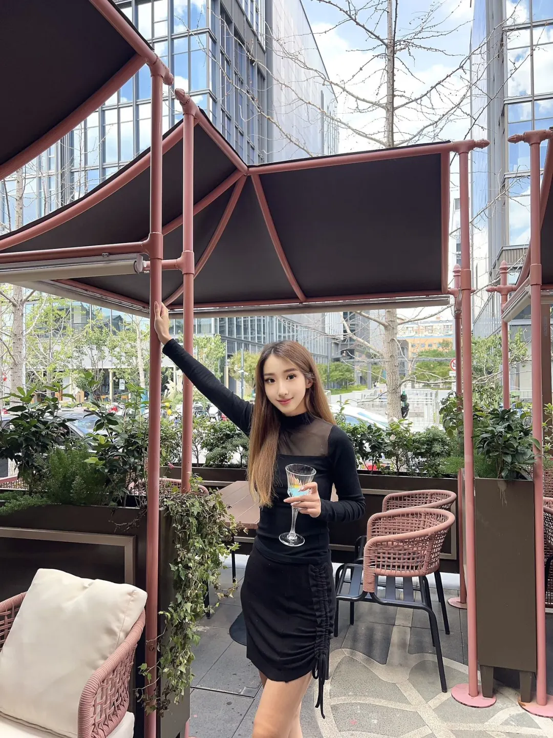让每一口都是甜蜜仪式感🎂