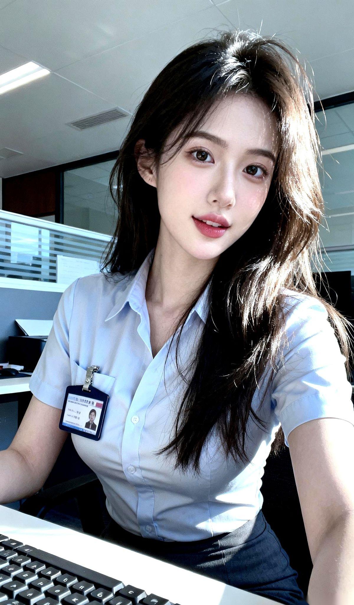 我听过一些男的有套规则，简单到残酷。
一边是兄弟，一边是女人。
兄弟是手足。谁敢