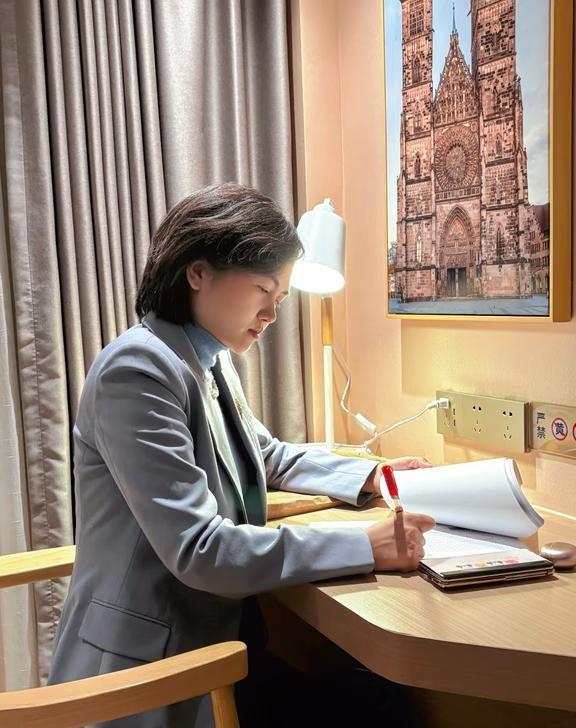 刑事案件既要争取 又必须学会等待
元旦过后，距离春节也越来越近，我知道，越是临近