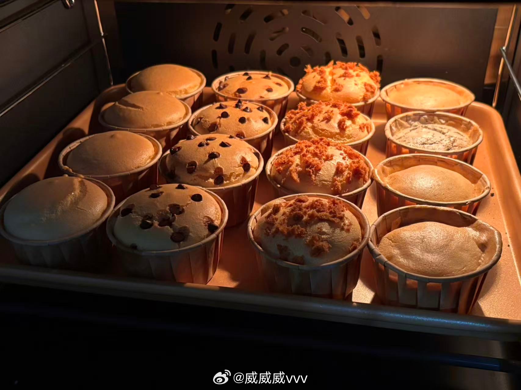 今日反省与精进:1,明天十字星或者头晕。随时进入c3，c3回调后可重仓。（只针对