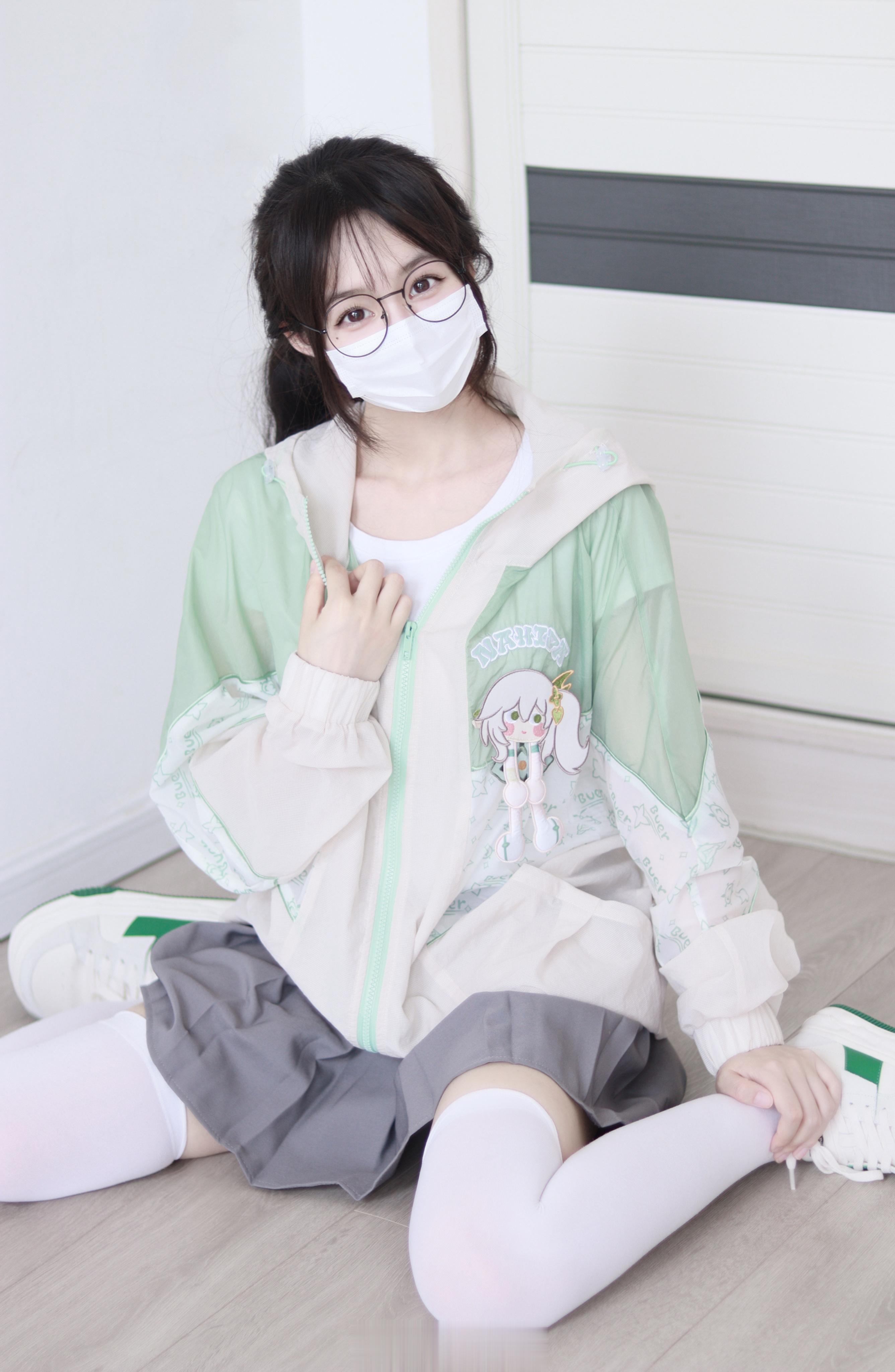 得到绝版的我 你小子赚翻啦！ ​​​