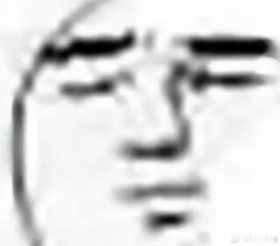 我好想你 唉。我想和你多说几句话。。。 ​​​