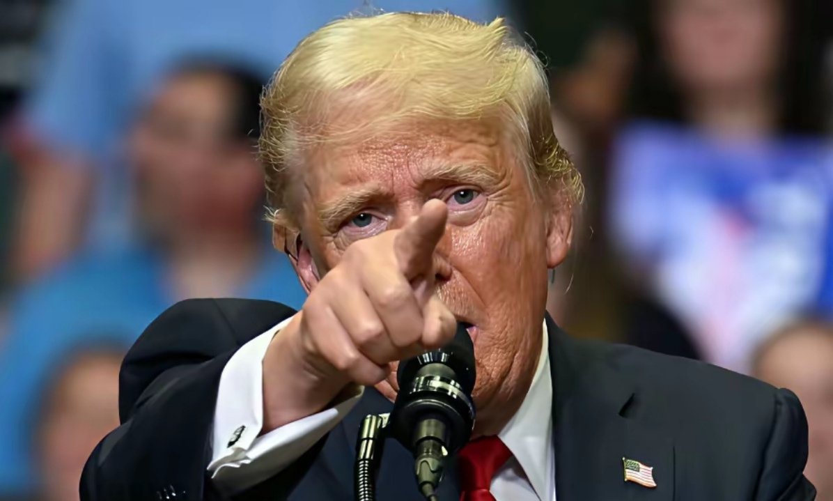 美国能源署最新数据曝光：中国原油储备达14亿桶，不仅远超国际能源总署32个成员国