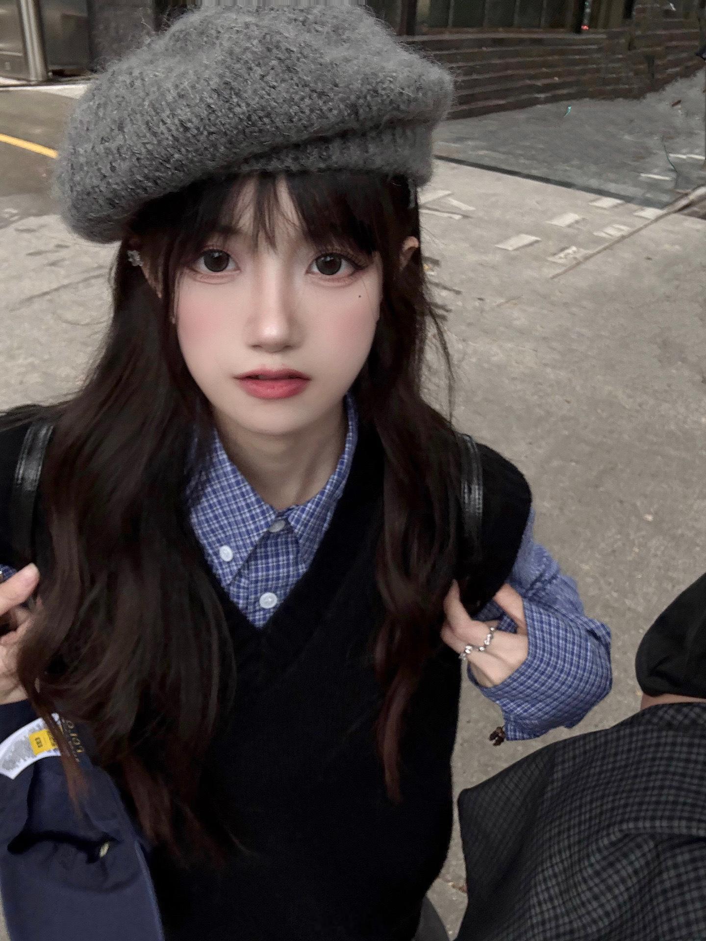 秋天带来幸福感🧺/： ​​​