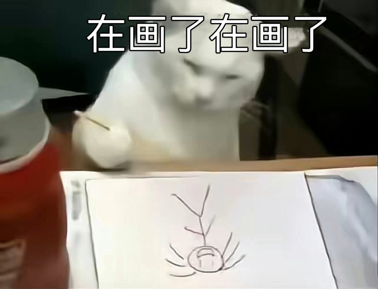 大家不用叫我太太、大大，更不用叫老师！喜欢和大家做朋友！！叫我飞飞就可以！🈲二