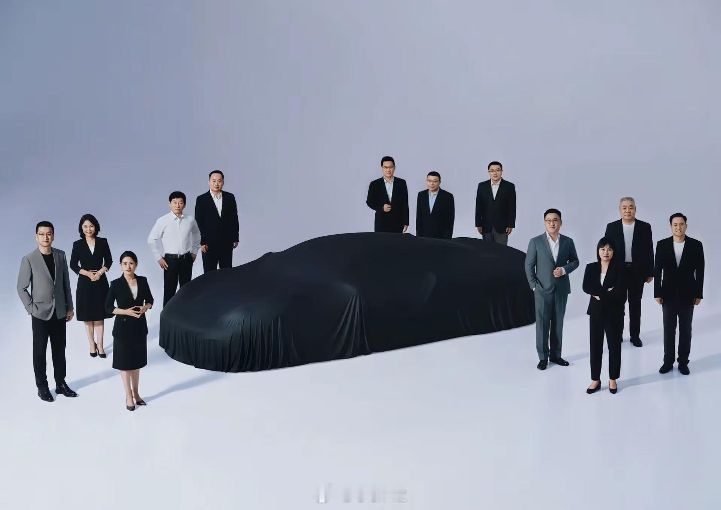 ？啊？长城要做跑车了啊[哆啦A梦害怕][哆啦A梦害怕][哆啦A梦害怕][哆啦A梦