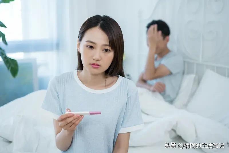 很多夫妻备孕时，大家只关心女方身体，常常忽略男方。
不少人问：男性备孕期间患上病
