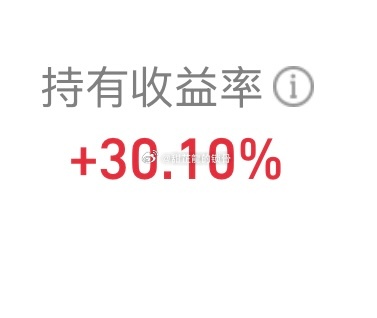 兜兜转转aka好起来了 