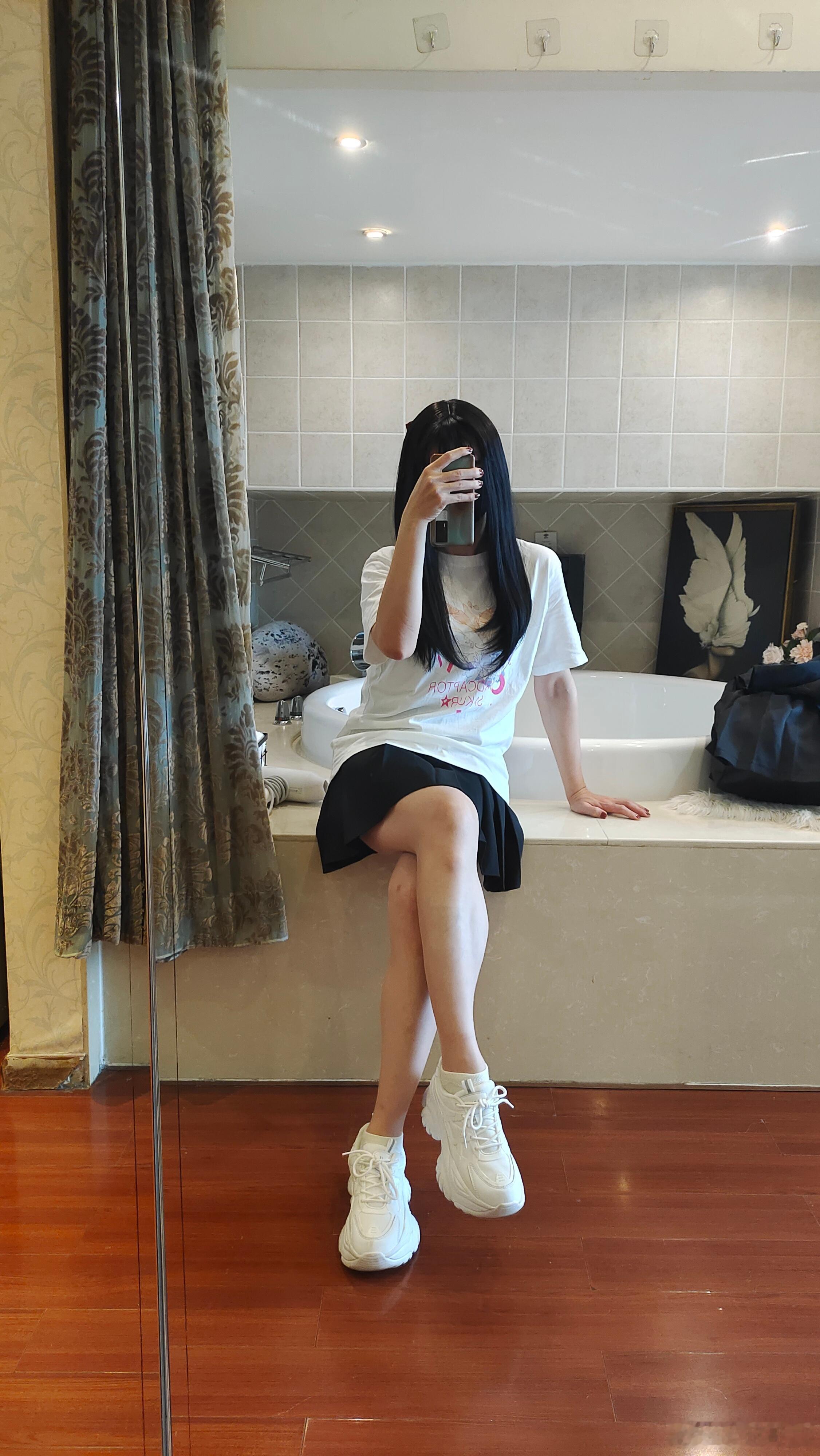 [doge]擦个边~ ​​​