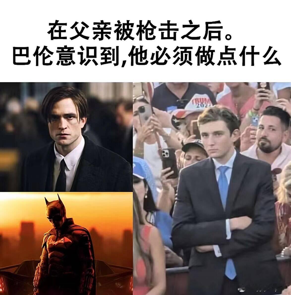 今天从业群会发很多招聘信息感谢全国各区域和各品牌HR的支持，行业转型期机会和风险
