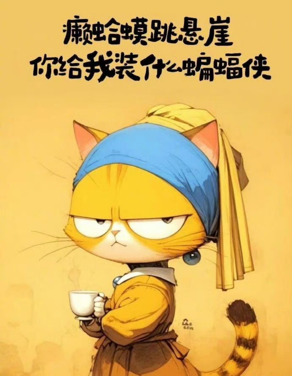 取关拉黑两个上窜下跳自我代入孙宇晨的low男，肆意羞辱景甜，做人做事毫无底线，只