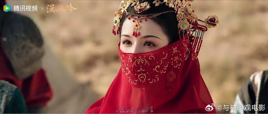 哈尼克孜可以补位95🌸吗，这颜值状态还是不错的 ​​​