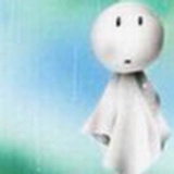 航楠热看体育