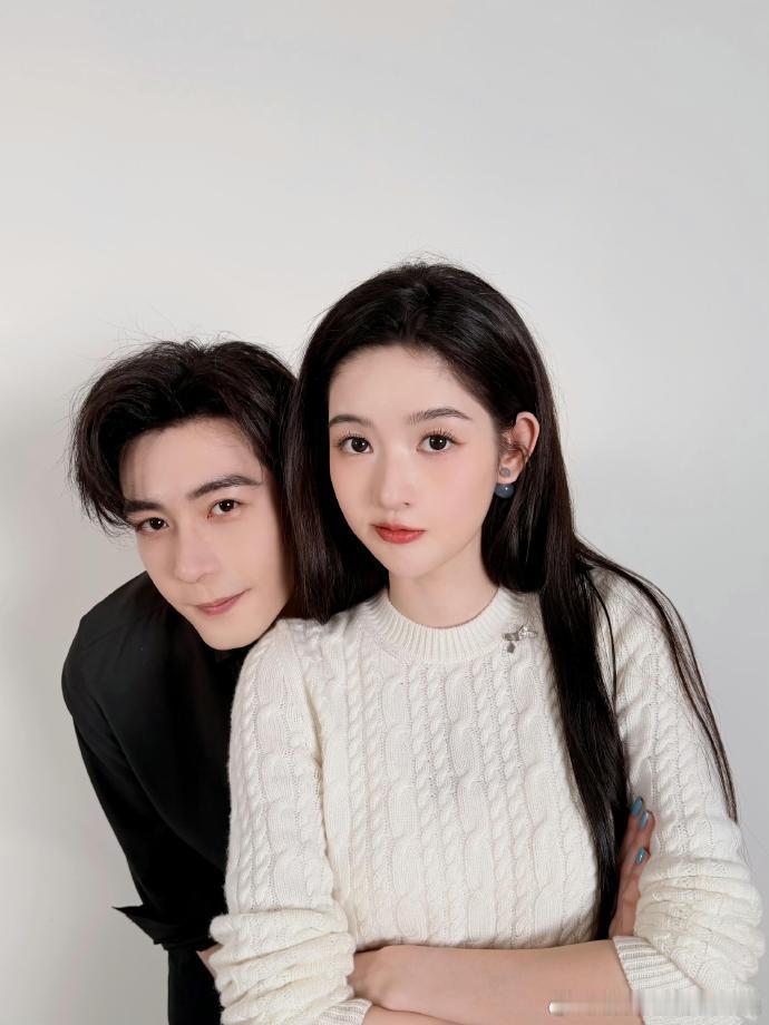 王玉雯一部剧要追陈星旭两次王玉雯杀疯了！一部剧追陈星旭两次，系统局虐到哭，真心局