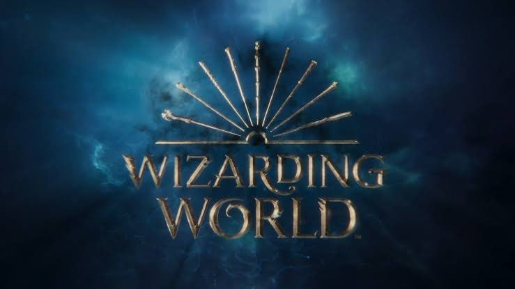 魔法世界官方网站现已由wizardingworld重定向至harrypotter