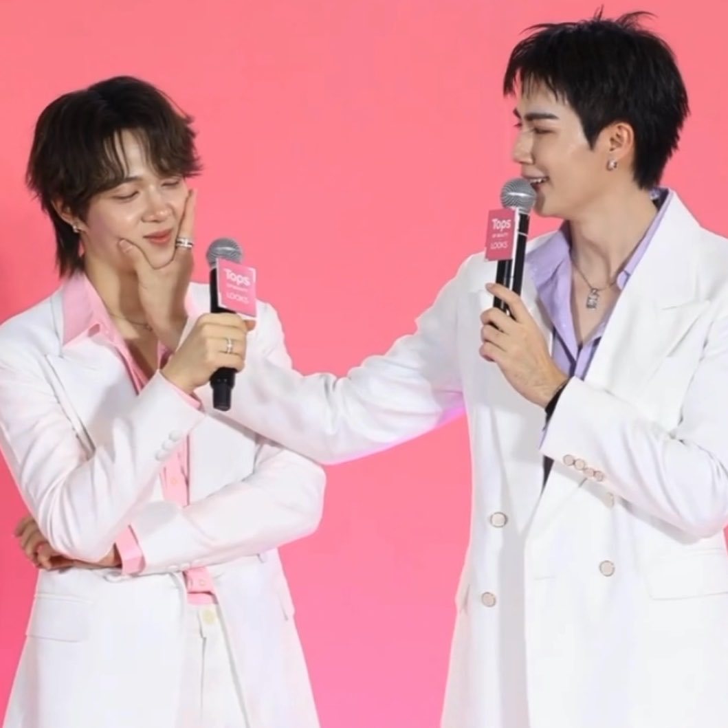 zeenew 💙zeenunew🧡李海海林景云260628饭拍图频合集2️⃣