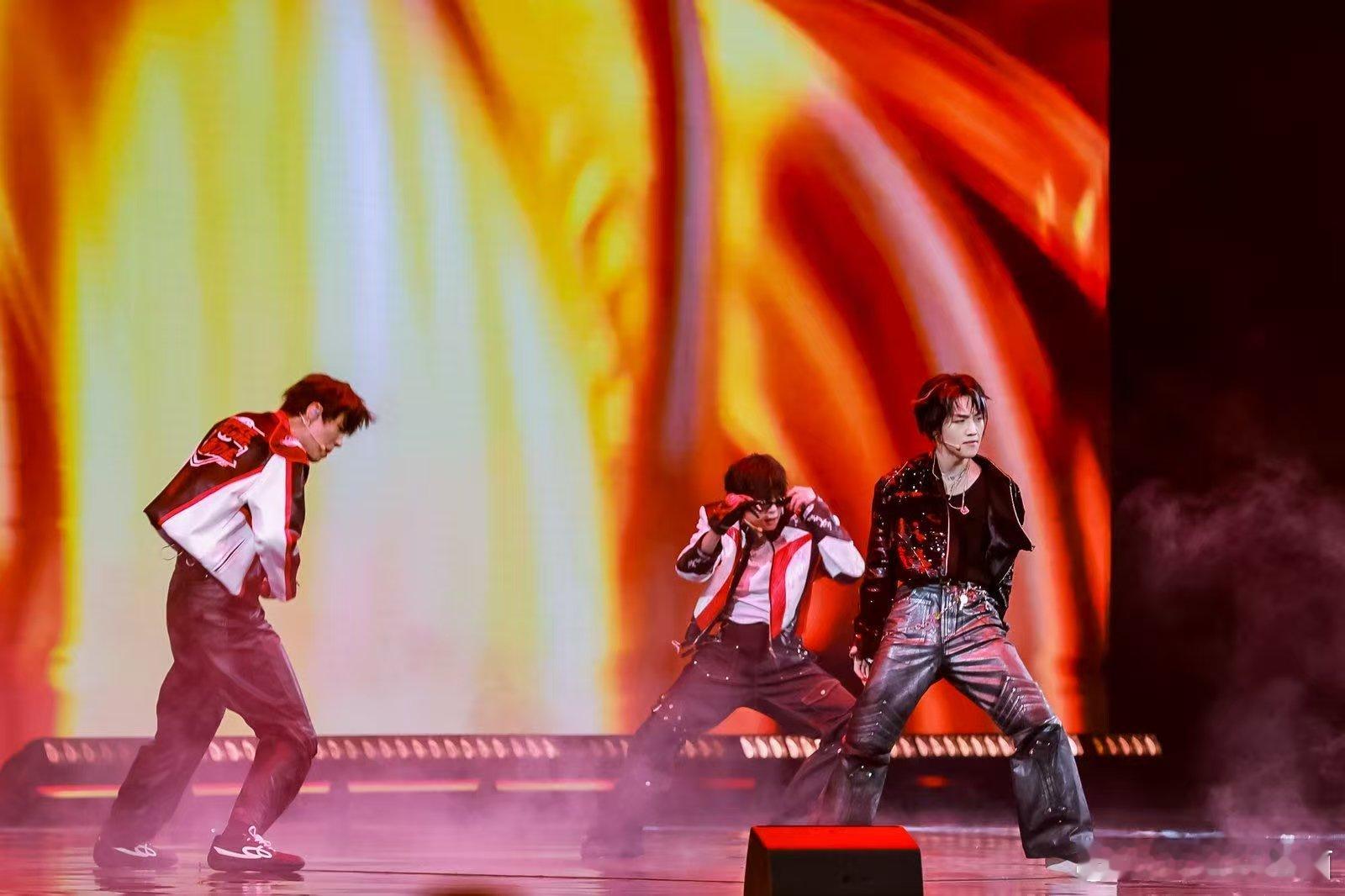 AG司马光NT1老友重逢！！好朋友友谊长存~ 