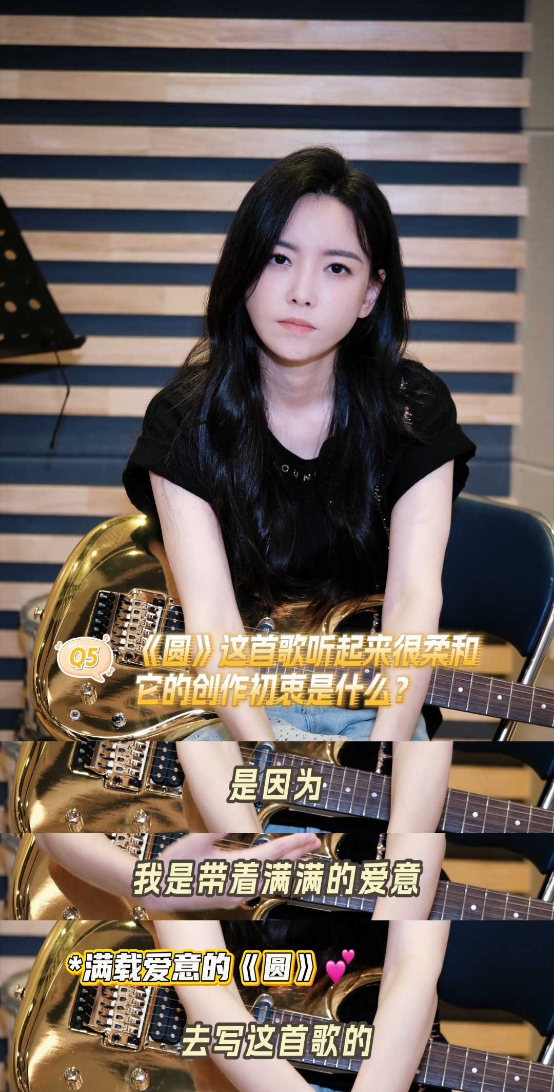 于文文别浪费钱买我新专辑于文文发专辑避雷帖听完《边界》彻底改观，它不是单曲拼凑的