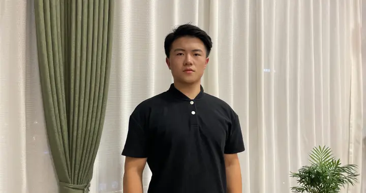 科學家發現模型單次處理容量上限，多智能體成破局關鍵