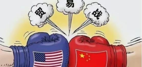 上一场贸易战，中国真的赢了吗？人民币短期暴跌32%，企业利润被压缩、经济链条承压