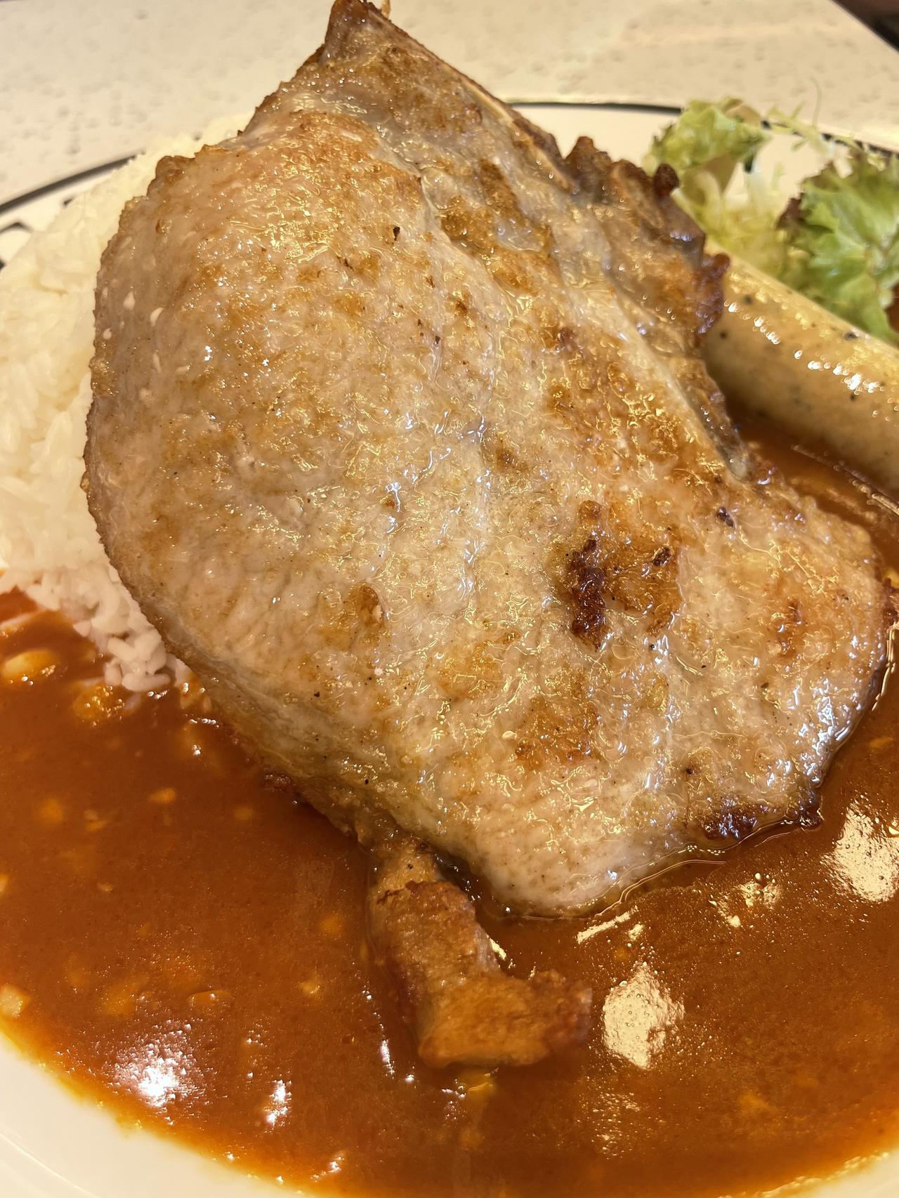 美食 美食分享 美食探店 美食日常 亿羊