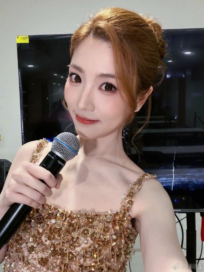 心动的信号心动的信号9心动麦克风接力大赛 线上也能玩的心动接力，心动麦克风大赛，