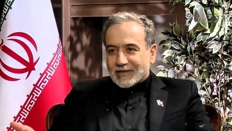 伊朗外交部长阿巴斯·阿拉格奇将于周五晚（4月24日）开始进行区域访问，包括伊斯兰