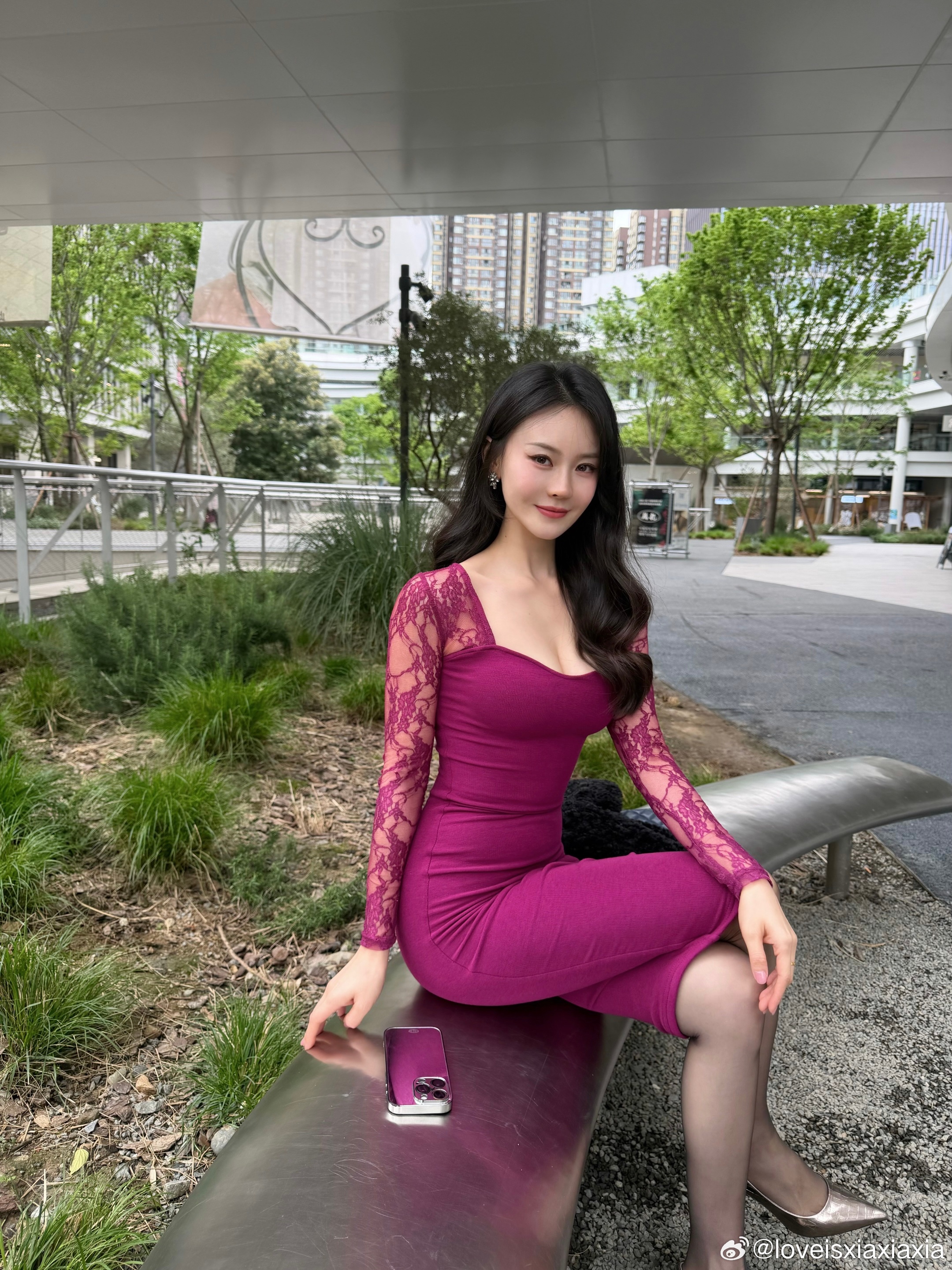 那些人和人之间的涌动的瞬息会被我永久珍藏 