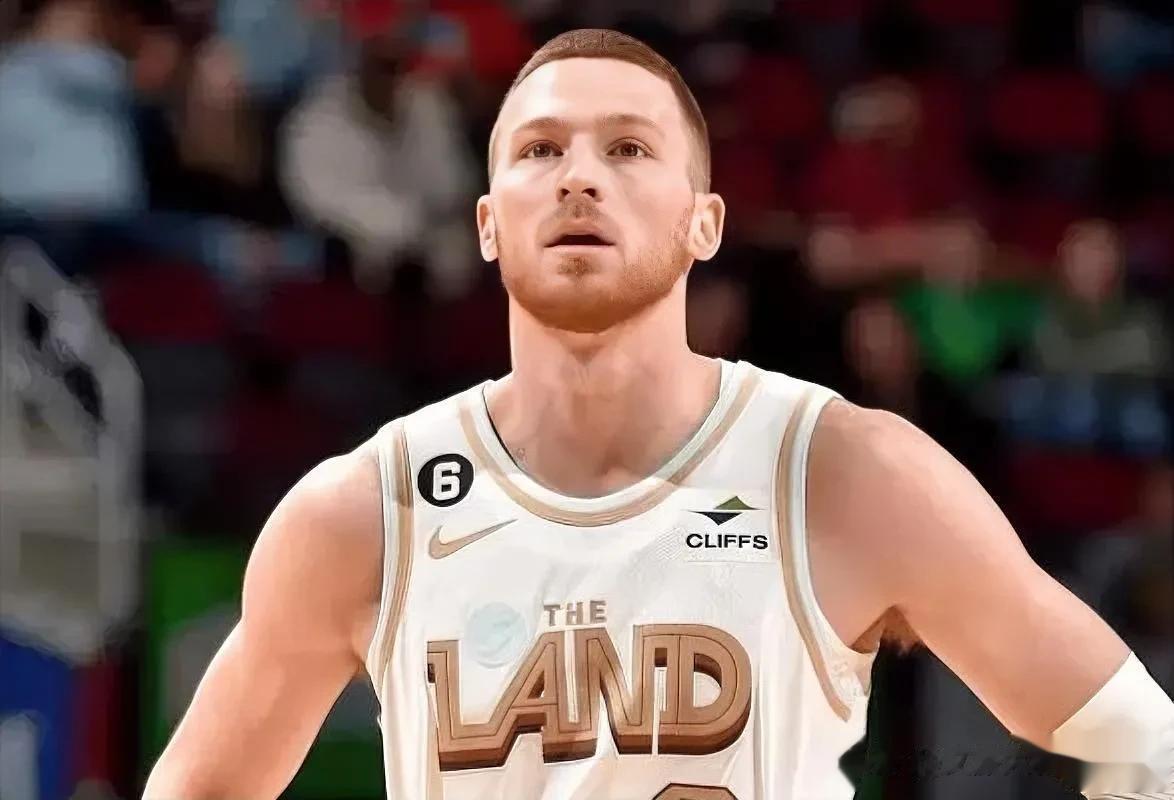 北京时间7月25日NBA尼克斯队官方宣布:与自由球员后卫迪伦.温德勒签约了一份双