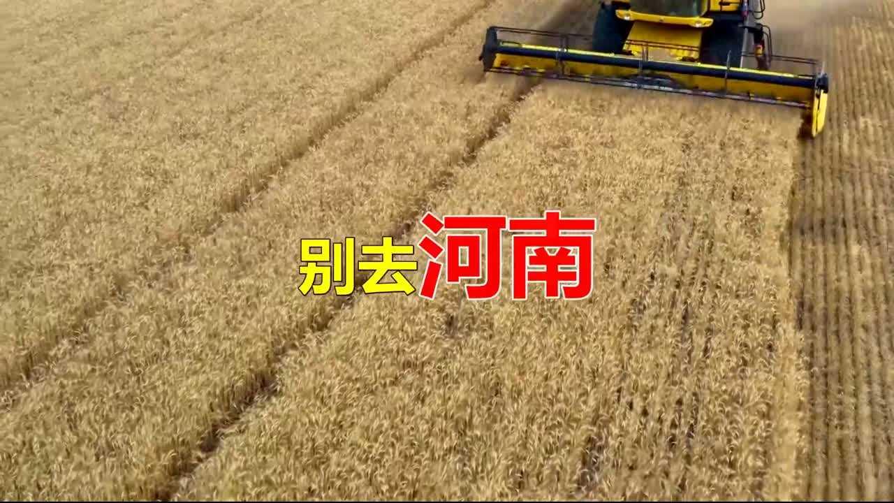2026年6月17号9点的游戏，想想就令人期待！不知道会是哪种类型的游戏呢？是像
