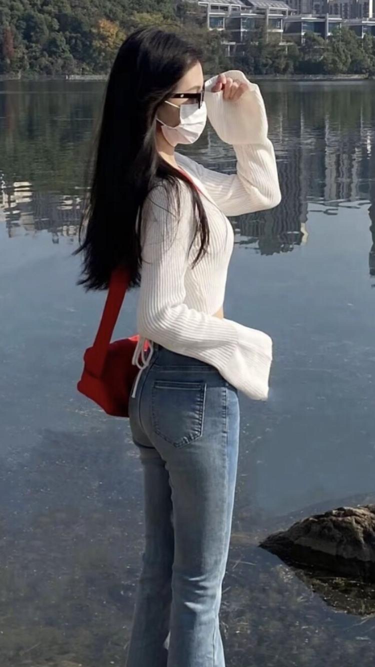 五一假期结束了