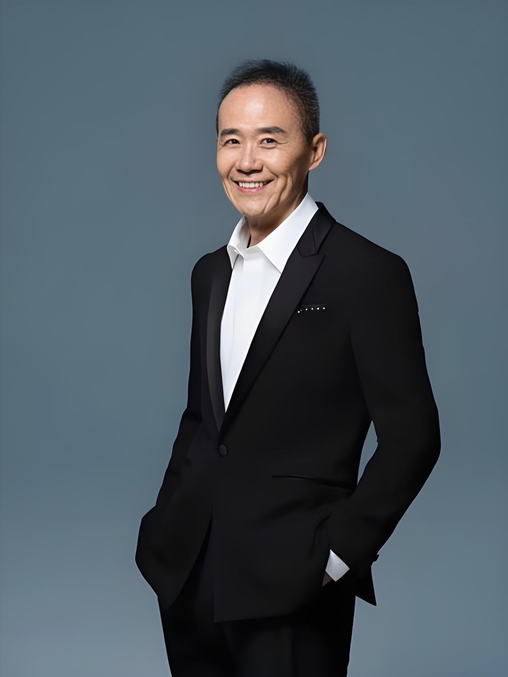 王石否认被抓我记得这消息从好几年前就开始传了，上热搜都起码三四次了。 